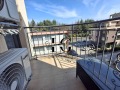 Продава 3-СТАЕН, к.к. Слънчев бряг, област Бургас, снимка 1