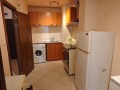 Продава 3-СТАЕН, гр. София, Изгрев, снимка 7