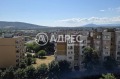 Продава МНОГОСТАЕН, гр. Монтана, Младост 2, снимка 7
