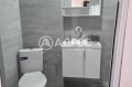 Продава МНОГОСТАЕН, гр. Монтана, Младост 2, снимка 4