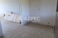 Продава МНОГОСТАЕН, гр. Монтана, Младост 2, снимка 6