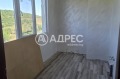 Продава МНОГОСТАЕН, гр. Монтана, Младост 2, снимка 1