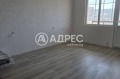 Продава МНОГОСТАЕН, гр. Монтана, Младост 2, снимка 2
