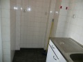 Продава ОФИС, гр. София, Банишора, снимка 12