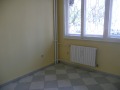 Продава ОФИС, гр. София, Банишора, снимка 8
