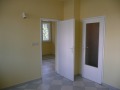 Продава ОФИС, гр. София, Банишора, снимка 7