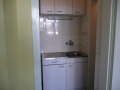 Продава ОФИС, гр. София, Банишора, снимка 11