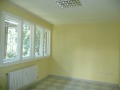 Продава ОФИС, гр. София, Банишора, снимка 5