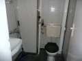 Продава ОФИС, гр. София, Банишора, снимка 13