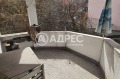 Продава ЕТАЖ ОТ КЪЩА, гр. София, Лозенец, снимка 3