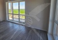 Продава КЪЩА, гр. Бургас, Сарафово, снимка 2