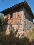 Продава КЪЩА, с. Мировци, област Шумен, снимка 1