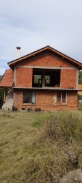 Продава КЪЩА, с. Друмохар, област Кюстендил, снимка 1
