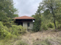 Продава КЪЩА, с. Джурово, област София област, снимка 3