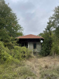 Продава КЪЩА, с. Джурово, област София област, снимка 7