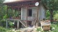 Продава КЪЩА, с. Джурово, област София област, снимка 3
