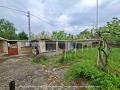 Продава КЪЩА, с. Кирилово, област Стара Загора, снимка 2