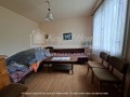 Продава КЪЩА, с. Кирилово, област Стара Загора, снимка 5