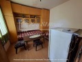 Продава КЪЩА, с. Кирилово, област Стара Загора, снимка 7
