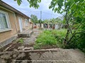 Продава КЪЩА, с. Кирилово, област Стара Загора, снимка 1
