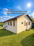 Продава КЪЩА, с. Подгорие, област София област, снимка 1
