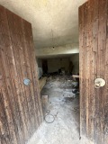 Продава КЪЩА, с. Голяма Желязна, област Ловеч, снимка 9