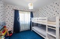 Продава КЪЩА, с. Аврен, област Варна, снимка 8