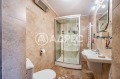 Продава КЪЩА, с. Аврен, област Варна, снимка 9
