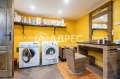 Продава КЪЩА, с. Аврен, област Варна, снимка 15