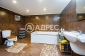 Продава КЪЩА, с. Аврен, област Варна, снимка 14