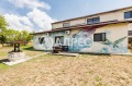Продава КЪЩА, с. Аврен, област Варна, снимка 10