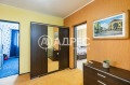 Продава КЪЩА, с. Аврен, област Варна, снимка 16
