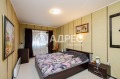 Продава КЪЩА, с. Аврен, област Варна, снимка 6