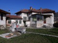Продава КЪЩА, с. Острица, област Русе, снимка 2