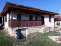 Продава КЪЩА, с. Острица, област Русе, снимка 3