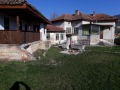 Продава КЪЩА, с. Острица, област Русе, снимка 1