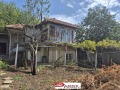 Продава КЪЩА, с. Стрелец, област Велико Търново, снимка 1
