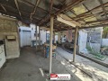 Продава КЪЩА, с. Стрелец, област Велико Търново, снимка 6