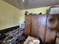 Продава КЪЩА, с. Стрелец, област Велико Търново, снимка 12