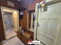 Продава КЪЩА, с. Стрелец, област Велико Търново, снимка 9