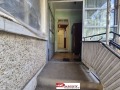 Продава КЪЩА, с. Стрелец, област Велико Търново, снимка 8
