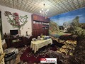 Продава КЪЩА, с. Стрелец, област Велико Търново, снимка 10