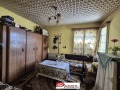 Продава КЪЩА, с. Стрелец, област Велико Търново, снимка 11