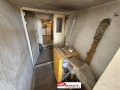 Продава КЪЩА, с. Стрелец, област Велико Търново, снимка 14