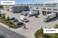 Продава СКЛАД, гр. София, Враждебна, снимка 1