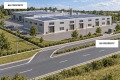 Продава СКЛАД, гр. София, Враждебна, снимка 2