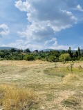 Продава ПАРЦЕЛ, гр. София, с. Бистрица, снимка 2