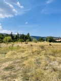 Продава ПАРЦЕЛ, гр. София, с. Бистрица, снимка 1