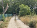 Продава ПАРЦЕЛ, гр. Карлово, област Пловдив, снимка 2