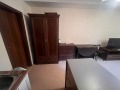 Продава 1-СТАЕН, област Благоевград, гр. Банско • 35000 € / 68454.05 лв. • 47375832 15